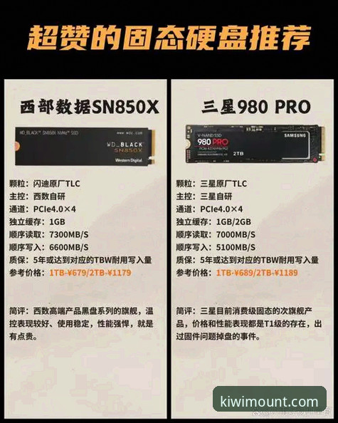 奇异果D7F2版本官方下载 青岛海牛3-1力克上海海港:中超观赛数据复盘与奇异果D7F2版本使用教程