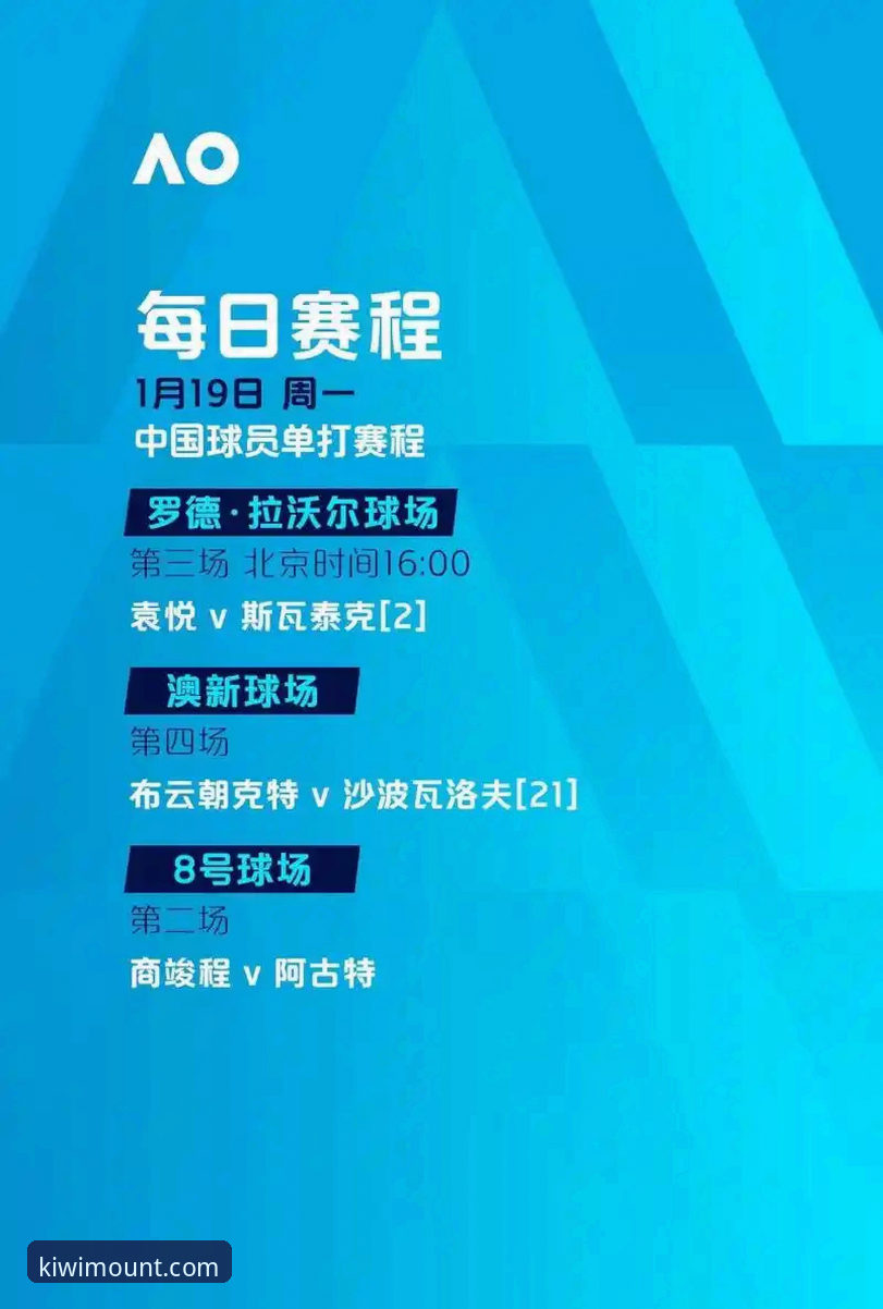 奇异果安装步骤 NBA季后赛尼克斯大胜创纪录,奇异果体育观看赛事操作教程