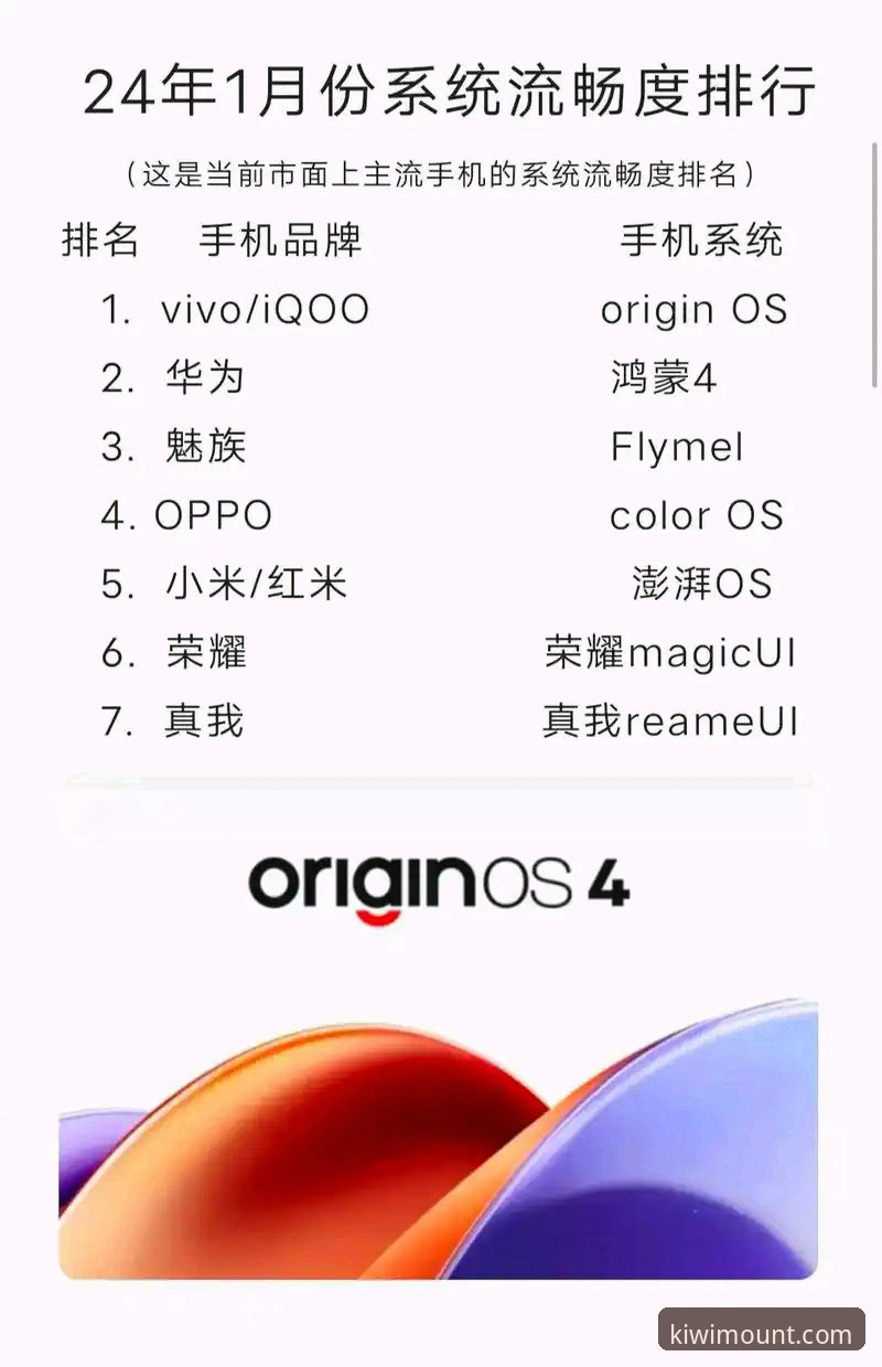 奇异果体育平台资源下载完整指南：从安装到流畅体验的每一步